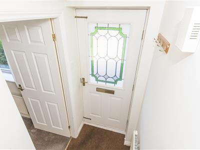Picture 16